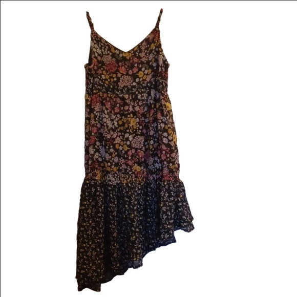 art class Other - ART CLASS, SLEEVELESS SUN DRESS, GIRLS SIZE 6/6X